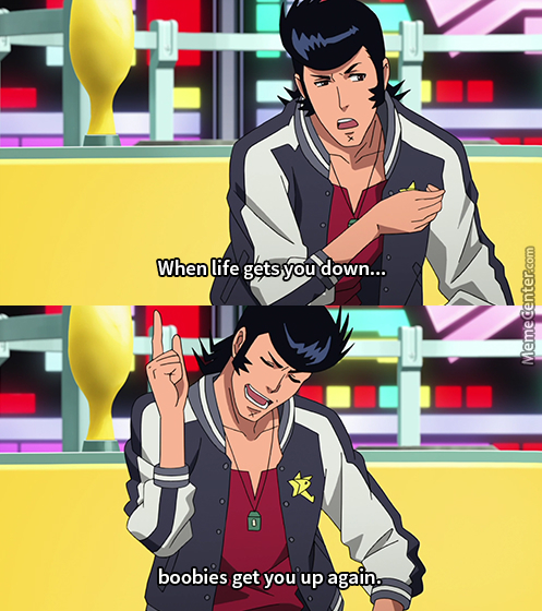 this-kind-of-philosophy-also-works-for-the-booty-anime-space-dandy_o_5972437